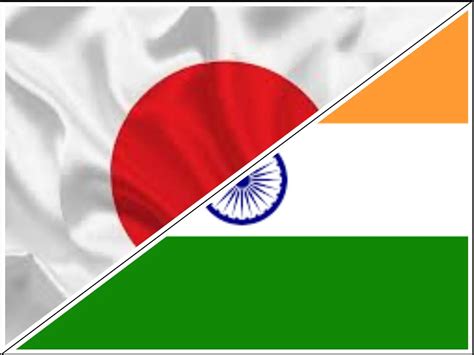 india and philippines time difference.